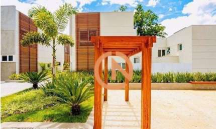 Casa Residencial à venda, Chácara Santo Antônio (Zona Sul), São Paulo - CA0035.