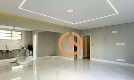 Apartamento residencial à venda, perdizes, são paulo - ap4105.