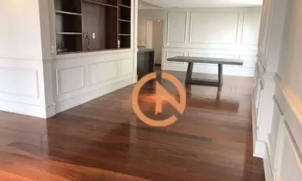 Apartamento residencial à venda, vila congonhas, são paulo - ap0666.