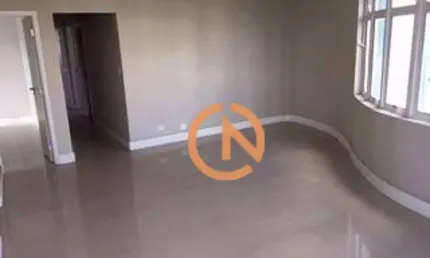 Apartamento Residencial à venda, Vila Prudente (Zona Leste), São Paulo - AP4171.