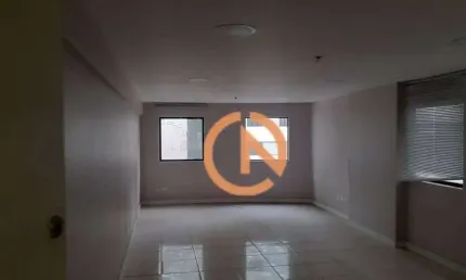Conjunto comercial para locação, jardim paulista, são paulo - cj0175.