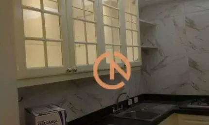 Casa Residencial à venda, Jardim Paulista, São Paulo - CA0082.