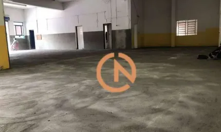 Loja comercial para locação, vila maria, são paulo - lo0149.