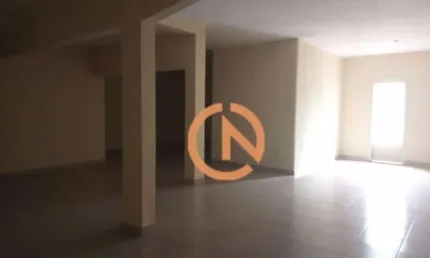 Conjunto Comercial para locação, Centro, São Paulo - CJ0485.
