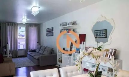 Sobrado Residencial à venda, Água Fria, São Paulo - SO0738.