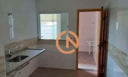 Sobrado Residencial à venda, Vila Brasilina, São Paulo - SO0672.