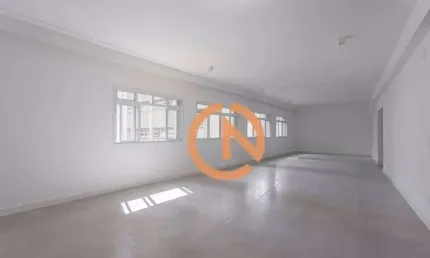 Apartamento residencial para venda e locação, jardim paulista, são paulo - ap3925.