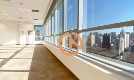 Prédio comercial para venda e locação, liberdade, são paulo - pr0099.