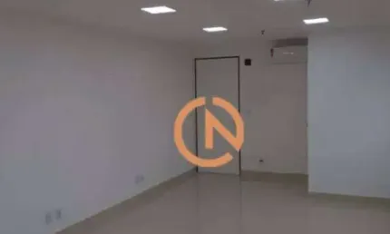 Conjunto comercial para venda e locação, indianópolis, são paulo - cj1570.
