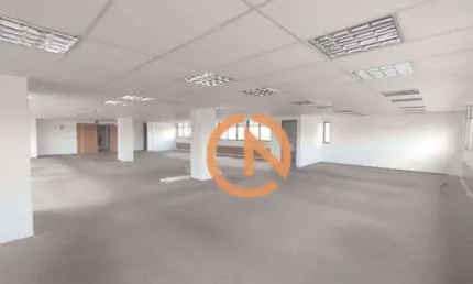 Conjunto comercial para venda e locação, vila olímpia, são paulo - cj0434.