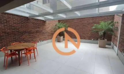 Apartamento residencial para locação, jardim paulista, são paulo - ap3892.