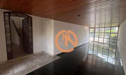 Sobrado Comercial para venda e locação, Jardim Paulistano, São Paulo