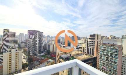 Cobertura com 4 dormitórios à venda, 234 m² por R$ 3.250.000,00 - Vila Uberabinha - São Paulo/SP