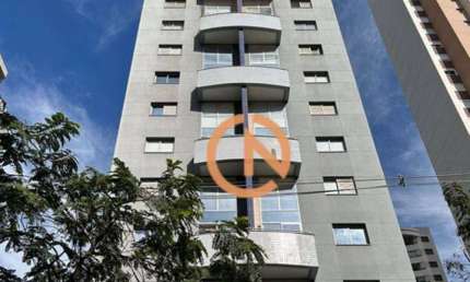 Apartamento Duplex Residencial para locação, Pinheiros, São Paulo - AD0027.