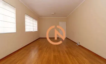 Apartamento Residencial à venda, Jardim Paulista, São Paulo com 3 dormitórios e uma suíte