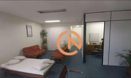 Excelente oportunidade para seu negócio em uma das regiões mais valorizadas e estratégicas de São Paulo!