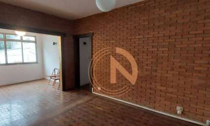 Apartamento para Alugar em Moema Fora da Rota com 2 quartos, 102 m2 e 1 vaga de garagem
