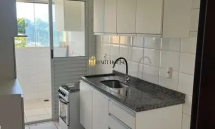 Vendo Apartamento no Edifício MORADA DO PARQUE nas seguintes configura