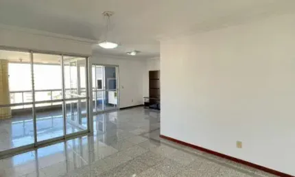 Apartamento para venda no Edifício Salvador Dalí, nas seguintes config