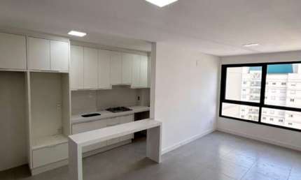 Apartamento com 2 quartos à venda na Avenida Miguel Sutil, 636, Jardim Leblon, Cuiabá
