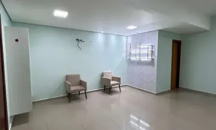 Sala Comercial para alugar Jardim das Américas Cuiabá/MT