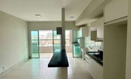 Apartamento com 2 quartos à venda na Rua Doze, 740, Jardim Petrópolis, Cuiabá, 87 m2 por R$ 649.000