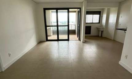 Apartamento com 3 quartos à venda na Rua Chade, 138, Jardim Aclimação, Cuiabá