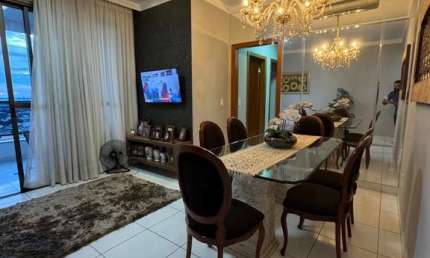 Apartamento no Rosa D'américa - Venda - R$700.000,00