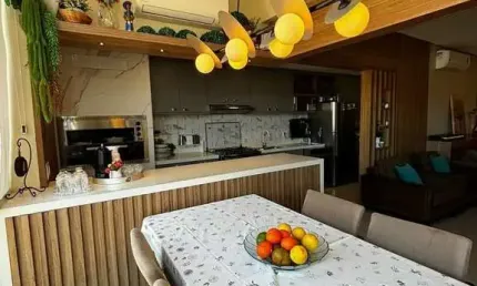 Apartamento com 2 quartos à venda na Rua Luiz Antônio de Figueiredo, 37, Jardim Petrópolis, Cuiabá
