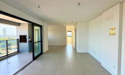 Apartamento com 3 quartos à venda na Avenida Senador Metello, 769, Cidade Alta, Cuiabá, 102 m2 por R$ 1.100.000