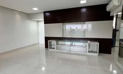 Apartamento com 3 quartos para alugar na Rua Buenos Aires, 410, Jardim das Américas, Cuiabá