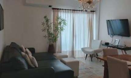 Apartamento com 2 quartos para alugar na Avenida Miguel Sutil, 138, Alvorada, Cuiabá