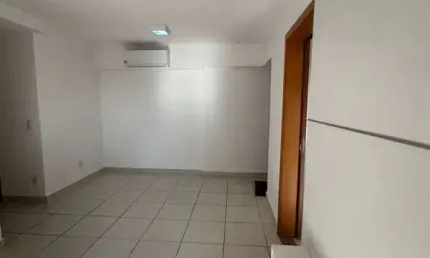 Apartamento com 3 quartos à venda na Avenida Nigéria, 333, Jardim Aclimação, Cuiabá