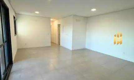 Apartamento com 2 quartos à venda na Avenida Miguel Sutil, 636, Jardim Leblon, Cuiabá, 88 m2 por R$ 850.000