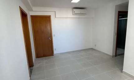 Apartamento com 2 quartos para alugar na Avenida Nigéria, 333, Jardim Aclimação, Cuiabá