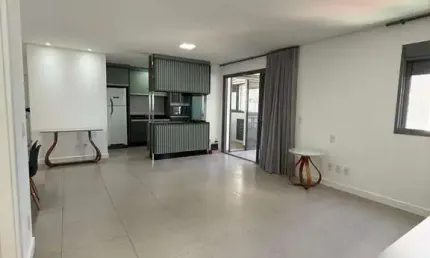 Apartamento com 2 quartos à venda na Rua Chade, 138, Jardim Aclimação, Cuiabá
