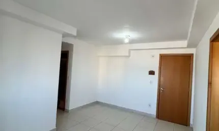 Apartamento com 2 quartos para alugar na Avenida Nigéria, 333, Jardim Aclimação, Cuiabá