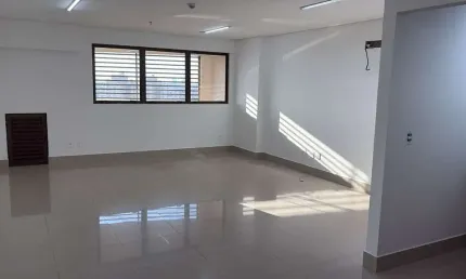 Sala comercial para alugar na Avenida Historiador Rubens de Mendonça, 1756, Alvorada, Cuiabá
