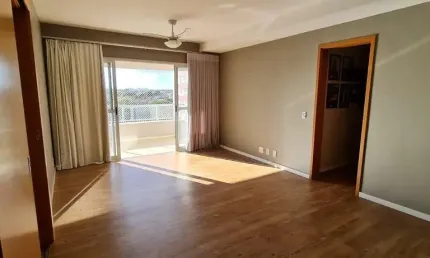 Apartamento com 3 quartos à venda na Avenida Vereador Juliano da Costa Marques, 877, Jardim Aclimação, Cuiabá