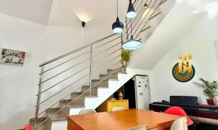 Casa com 3 quartos à venda na avenida santa cruz, 1117, santa cruz, cuiabá, 156 m2 por r$ 950.000