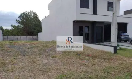 Terreno à venda, 300 m² por r$ 480.000,00 - jardins di roma - indaiatuba/sp