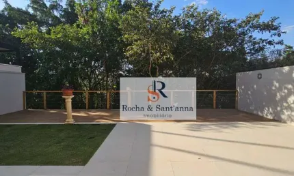 Sobrado- Condomínio Jardins Di Roma - Indaiatuba/SP