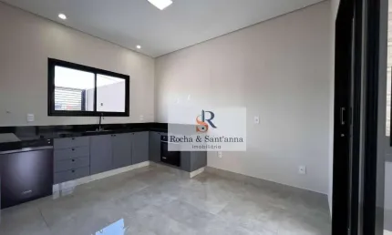 Casa com 3 dormitórios à venda, 110 m² por r$ 659.000,00 - smart city - indaiatuba/sp
