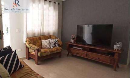 Chácara à venda, 1000 m² por R$ 1.020.000,00 - Recanto Campestre Internacional de Viracopos Gleba 6 - Indaiatuba/SP