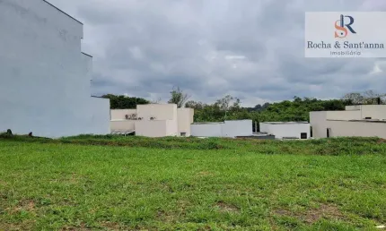 Terreno à venda, 236 m² por r$ 360.000,00 - jardim mantova	 - indaiatuba/sp
