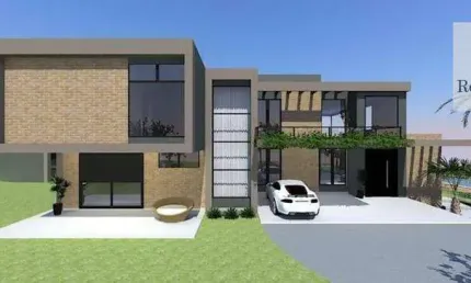 Terreno 4.048 Metros  R$ 795.000 - Vale das Laranjeiras - Indaiatuba/SP