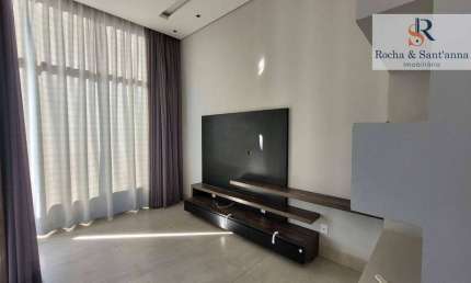 Casa com 3 dormitórios à venda, 179 m² por R$ 1.262.000,00 - Jardim Montreal Residence - Indaiatuba/SP