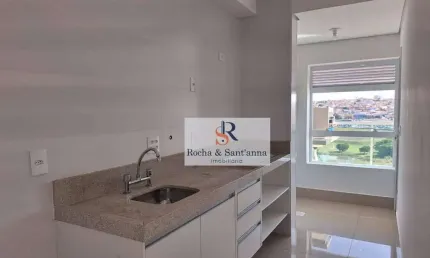 Apartamento  R$ 996.000 - Le Jardin - Indaiatuba/SP