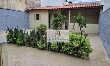 Casa com 2 quartos à venda na Rua Capivarí, Vila Furlan, Indaiatuba