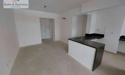 Apartamento 55 Metros R$ 528.000 - Sky Towers Home - Indaiatuba/SP